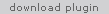 download flash plugin